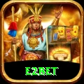 e2bet Games (Casino & Earning) Master v2.5.3