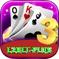 e2bet Ultimate v5.8.2