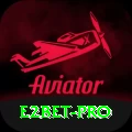 e2bet Pro Latest v4.9.7