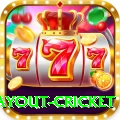 early payout cricket Apps (Tools & Injectors) Deluxe v1.2.4