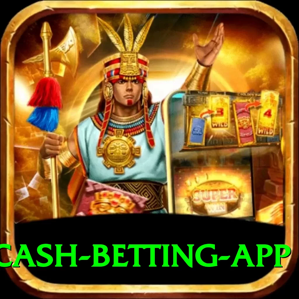 earn daily cash betting app Gold v2.6.1 - 2