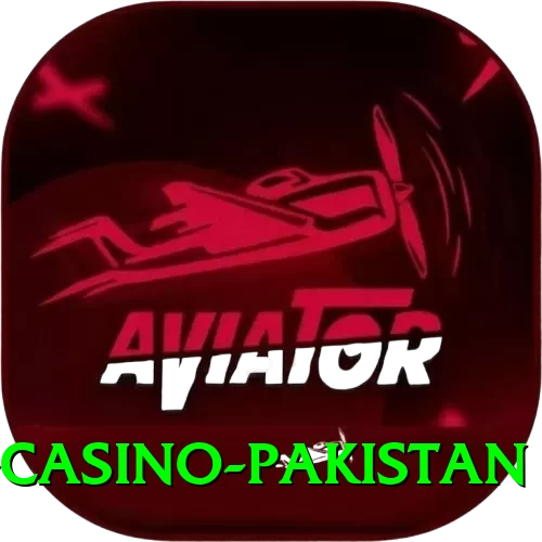 earn from home casino pakistan Plus v3.4.1 - 2