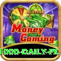 earn pkr 1000 daily pk Master Pro v1.7.6