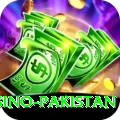 earn real money casino pakistan Deluxe Pro v3.0.5
