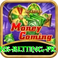 earn skins betting pk Premium Plus v3.9.4