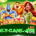 easy win money game apk Apps (Tools & Injectors) Gold v3.0.6