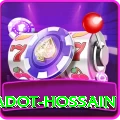 ebadot hossain Premium Edition v1.2.6