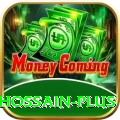 ebadot hossain Jackpot Elite v1.2.3
