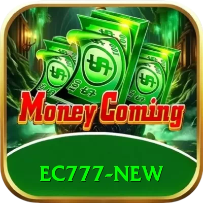 ec777 Game Master v3.6.9 - 2