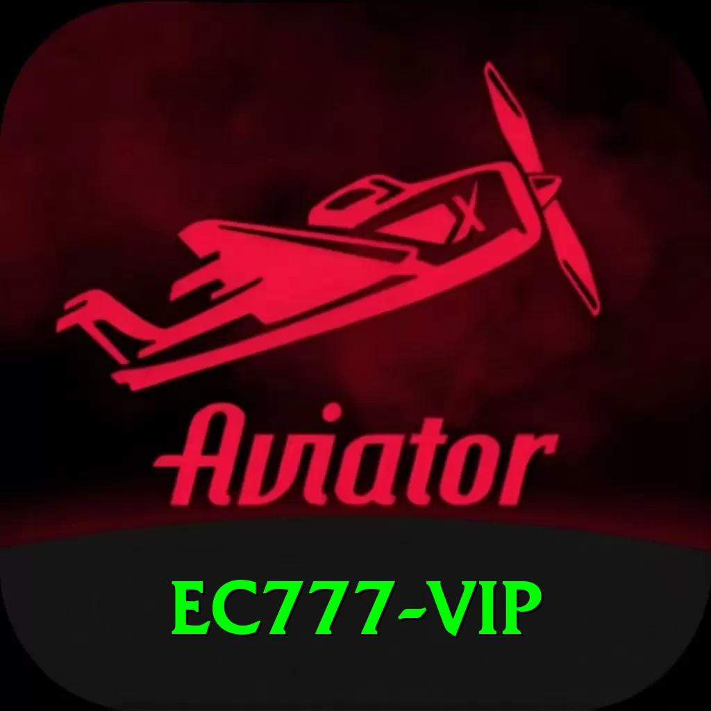 ec777 Jackpot Max v2.4.2 - 2