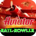 economy rate bowler VIP v2.6.9