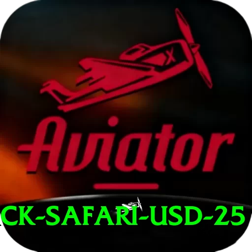 elephant back safari usd 25 Deluxe v1.1.4 - 2