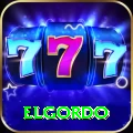 elgordo Gold v5.5.7