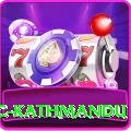 emergency norvic kathmandu Gold v2.6.0