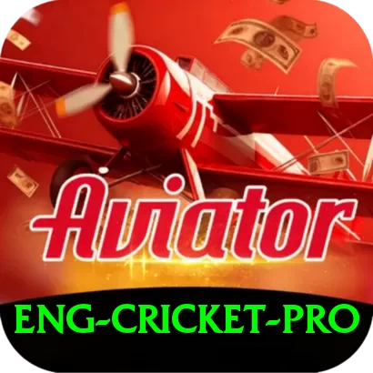 eng cricket - Slots Prime - 2