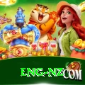 eng nz Pro1 v5.1.7