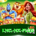 eng nz Prime PK v2.0.3