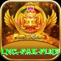 eng pak Live Turbo v3.9.6