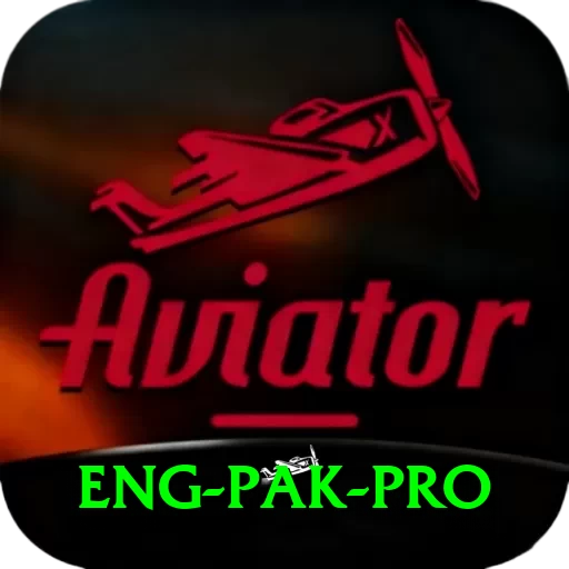 eng pak Jackpot Master v2.2.5 - 2