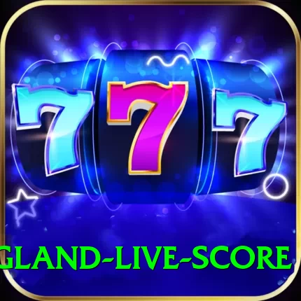 england live score Max v4.5.4 - 2