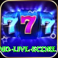 england live score Max v4.5.4