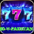 england v pakistan Gold Pro v5.6.3