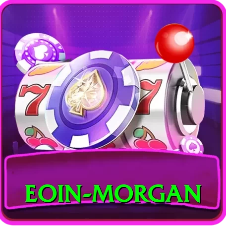 eoin morgan Gold Pro v3.1.4 - 2