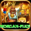 eoin morgan Elite Gaming App
