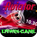 EpiWin Game Games (Casino & Earning) Pro v4.4.3