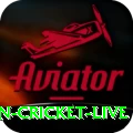 espn cricket live Apps (Tools & Injectors) Max v2.0.0