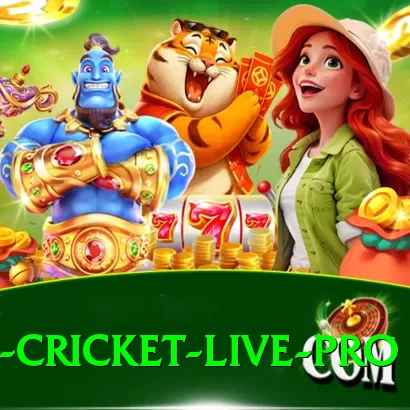 espn cricket live Extreme Latest v4.8.1 - 2