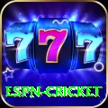 espn cricket Gold v5.0.3