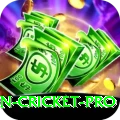 espn cricket Pro v4.2.7