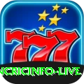 espncricinfo live Premium Plus v4.7.0