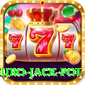 euro jack pot Games (Casino & Earning) Turbo v5.3.3