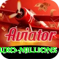 euro millions Games (Casino & Earning) Max v1.0.1