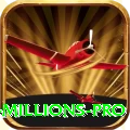 euro millions APK Premium v1.0.3