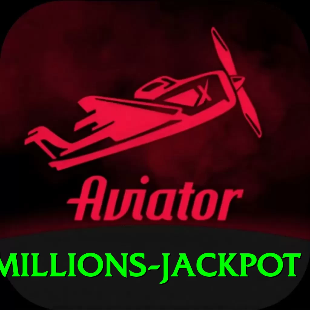 euromillions jackpot Games (Casino & Earning) Max v2.5.0 - 2
