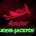 euromillions jackpot Games (Casino & Earning) Max v2.5.0