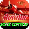 euromillions lottery Turbo v2.6.6