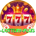 euromillions lottery Extreme - Casino & Slots