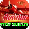 euromillions lottery results Apps (Tools & Injectors) Deluxe v2.8.1