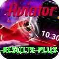 euromillions lotto results Pakistan Gold v1.1.0