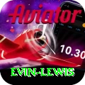 evin lewis Plus Pro v3.9.3