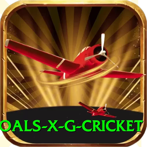 expected goals x g cricket Games (Casino & Earning) Max v5.8.9 - 2