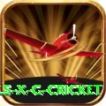 expected goals x g cricket Games (Casino & Earning) Max v5.8.9