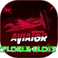 explorer slots Premium Edition v5.6.7