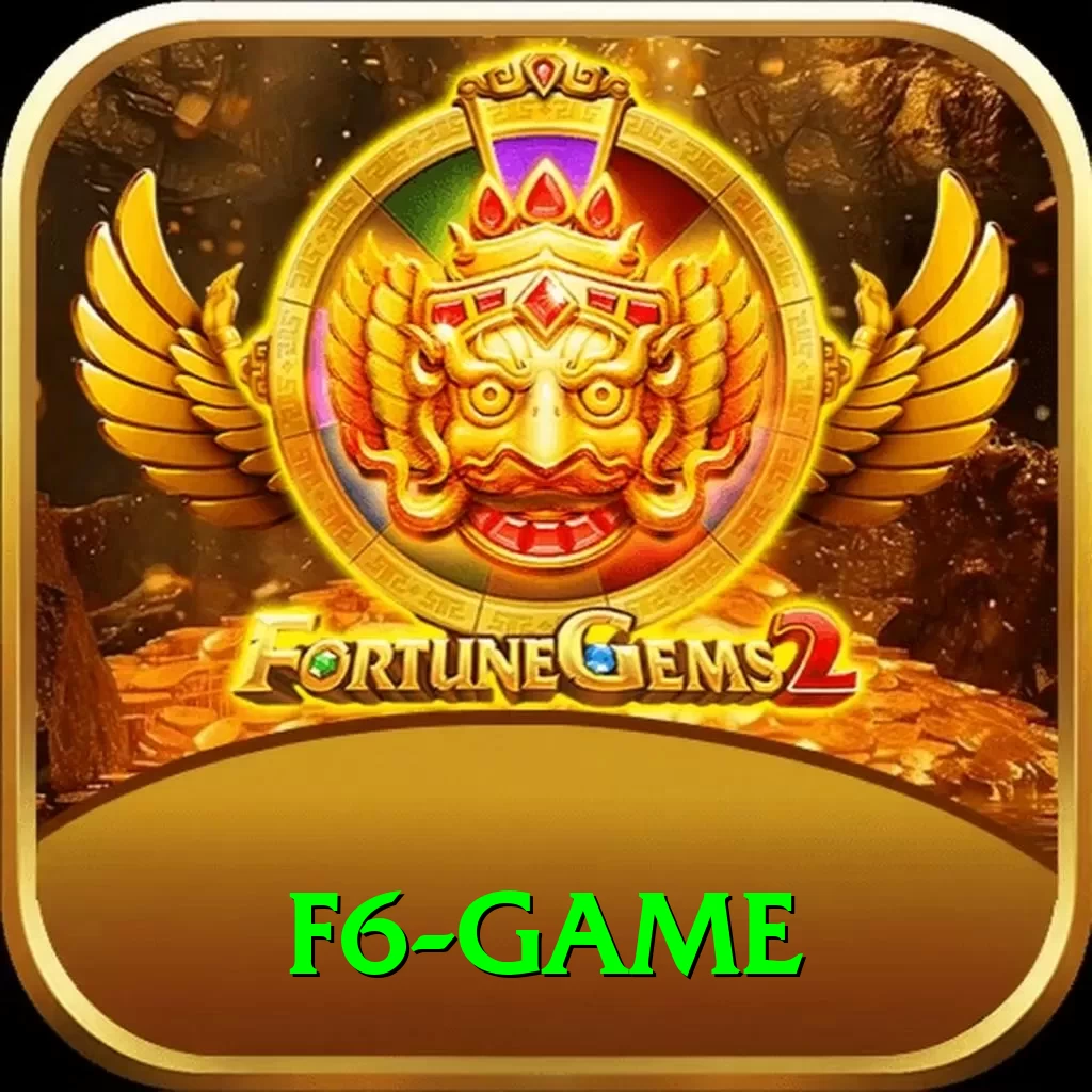 f6 game Elite v5.6.7 - 2