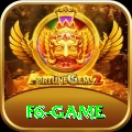 f6 game Elite v5.6.7