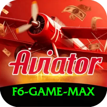 F6 Game Slot Machine Royal - 2